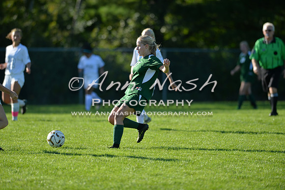 soccer-Sep-2016-DSC_3085
