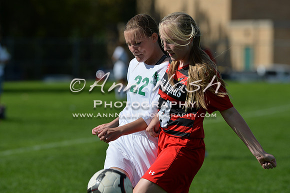 soccer-Sep-2016-DSC_3942