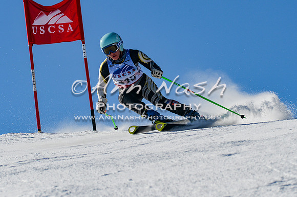 alpine-Feb-10-2018-DSC_0377-©ANP