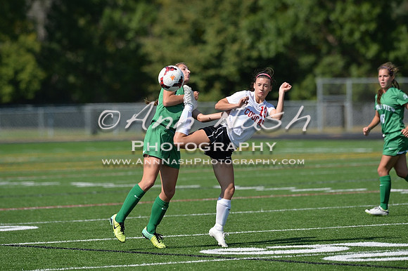 soccer_2014-09-19_12-27-40_DSC_5156_AnnNashPhotographyLLC_2014