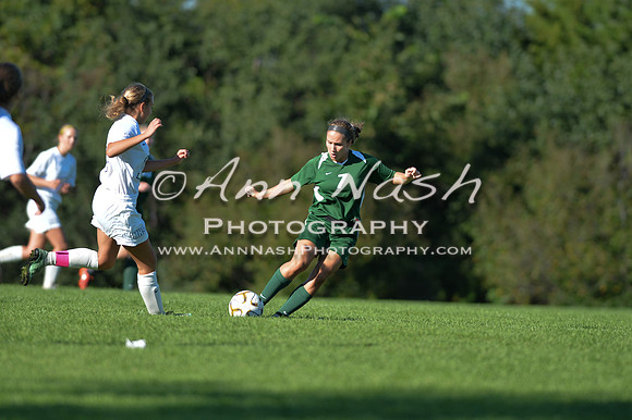 soccer-Sep-2016-DSC_2993