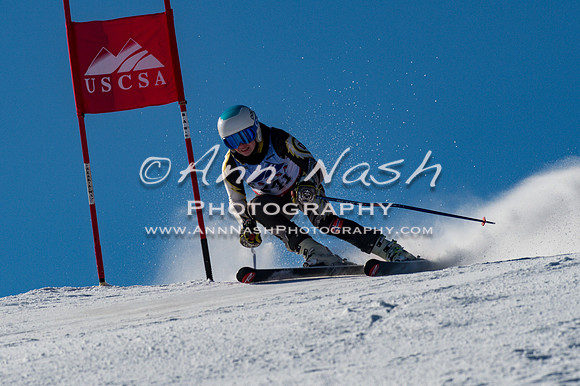 alpine-Feb-10-2018-DSC_0593-©ANP