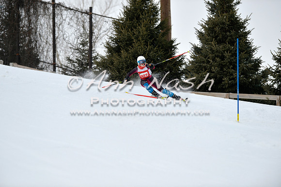 alpine_2015-01-22_11-54-46_DSC_0788_©AnnNashPhotographyLLC_2015