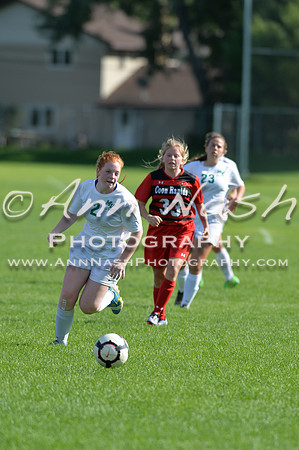soccer-Sep-2016-DSC_3980