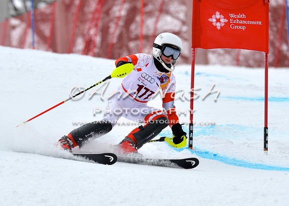 alpine_2015-02-14_10-45-40_DSC_6261_©AnnNashPhotographyLLC_2015