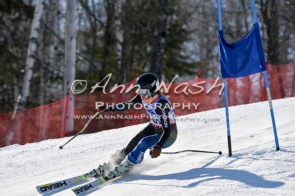 alpine-Feb-10-2018-DSC_0364-©ANP