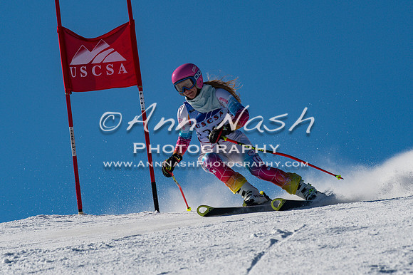alpine-Feb-10-2018-DSC_0487-©ANP