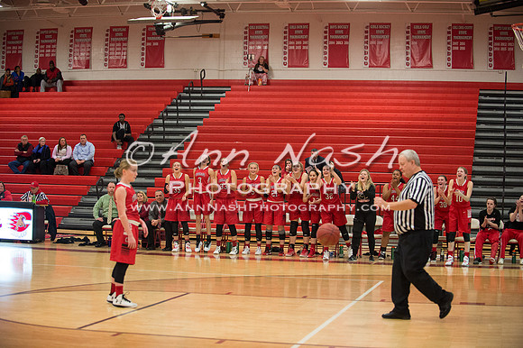 basketball-Dec01-2016-DSC_2353