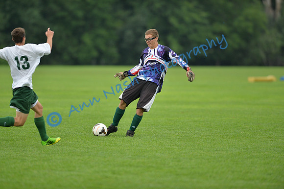 MVBS_2014-08-22_16-36-54_DSC_7253_©AnnNashPhotographyLLC_2014