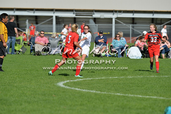 soccer-Sep-2016-DSC_4003