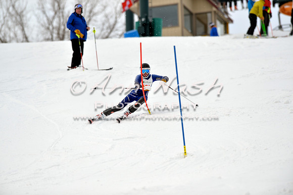 alpine_2015-01-22_11-34-24_DSC_0001_©AnnNashPhotographyLLC_2015