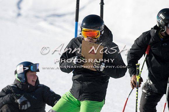 alpine-Feb-10-2018-DSC_0560-©ANP