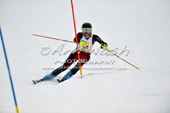 alpine_2015-01-22_12-12-43_DSC_1338_©AnnNashPhotographyLLC_2015
