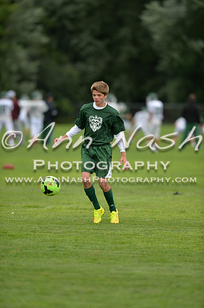 soccer_2014-09-09_16-18-05_DSC_9501_©AnnNashPhotographyLLC_2014