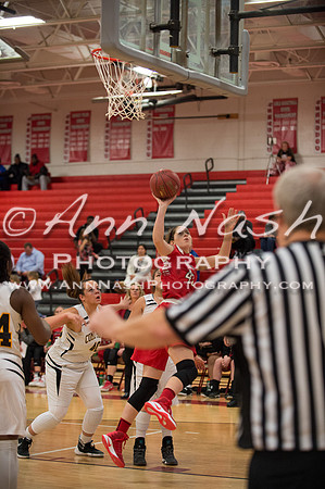 basketball-Dec01-2016-DSC_2157