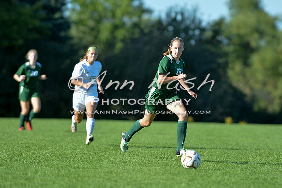 soccer-Sep-2016-DSC_2908