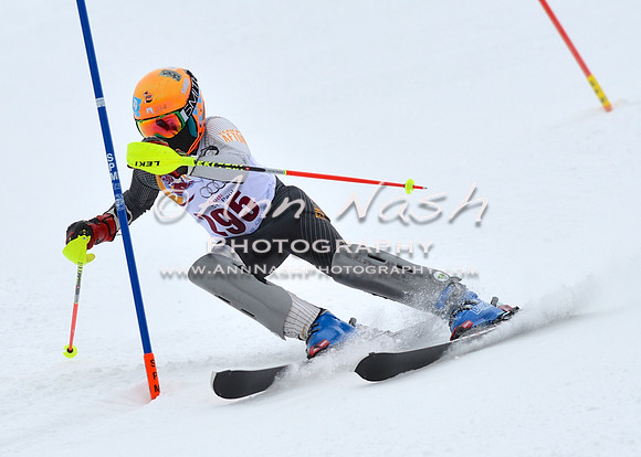alpine_2015-02-14_11-06-12_DSC_6831_©AnnNashPhotographyLLC_2015