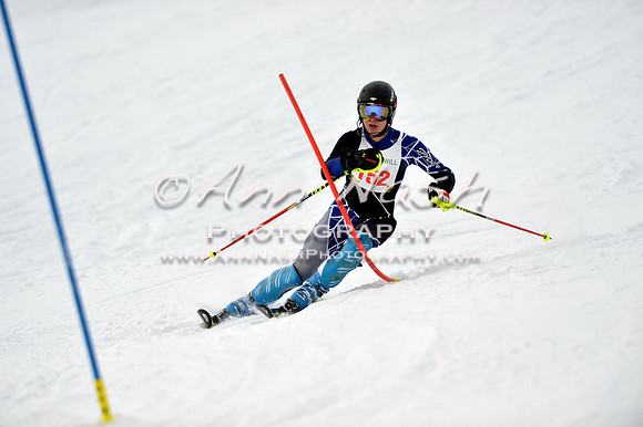 alpine_2015-01-22_11-45-00_DSC_0420_©AnnNashPhotographyLLC_2015