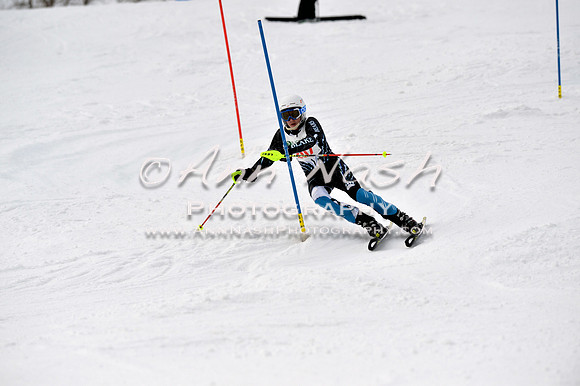 alpine_2015-01-22_12-50-53_DSC_2419_©AnnNashPhotographyLLC_2015
