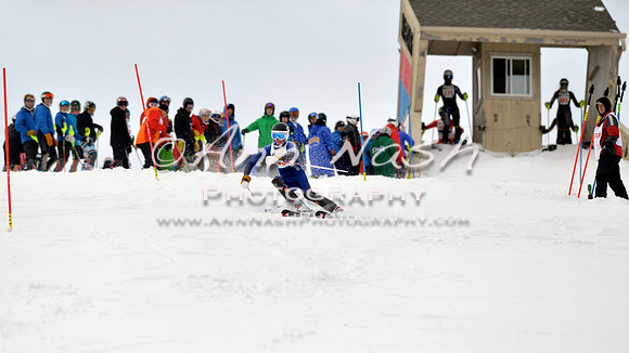 alpine_2015-01-22_11-34-21_DSC_9996_©AnnNashPhotographyLLC_2015