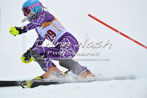 alpine_2015-02-14_13-37-09_DSC_8508_©AnnNashPhotographyLLC_2015
