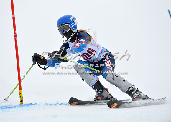 alpine_2015-02-14_13-30-45_DSC_8365_©AnnNashPhotographyLLC_2015