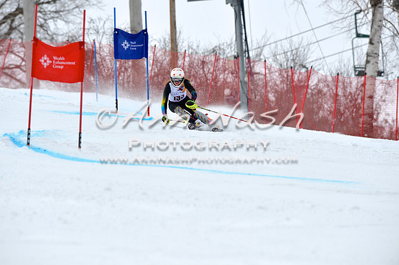 alpine_2015-02-14_10-43-10_DSC_6178_©AnnNashPhotographyLLC_2015