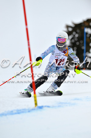 alpine_2015-02-14_13-00-27_DSC_7803_©AnnNashPhotographyLLC_2015