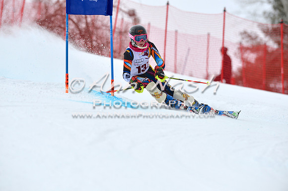 alpine_2015-02-14_10-44-43_DSC_6222_©AnnNashPhotographyLLC_2015