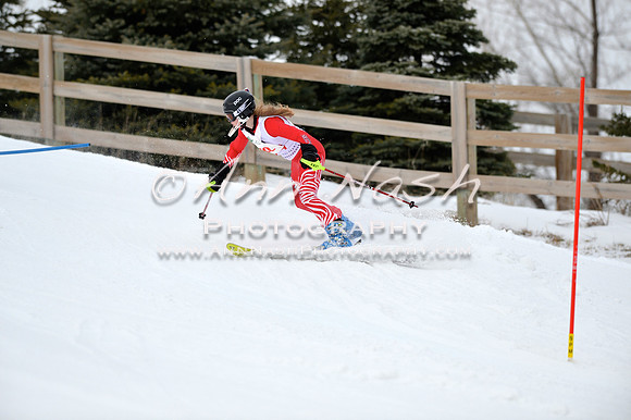 alpine_2015-01-22_11-51-49_DSC_0731_©AnnNashPhotographyLLC_2015