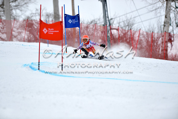 alpine_2015-02-14_10-50-51_DSC_6416_©AnnNashPhotographyLLC_2015