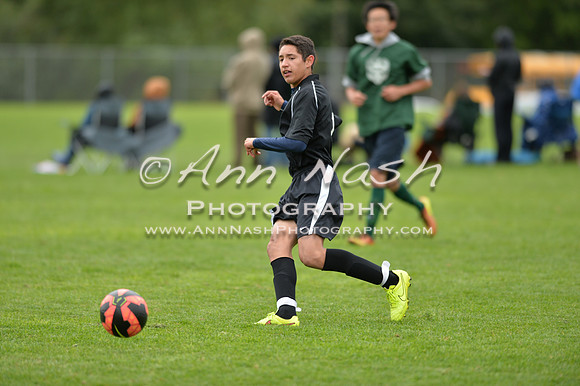 soccer_2014-09-09_16-38-16_DSC_9666_©AnnNashPhotographyLLC_2014