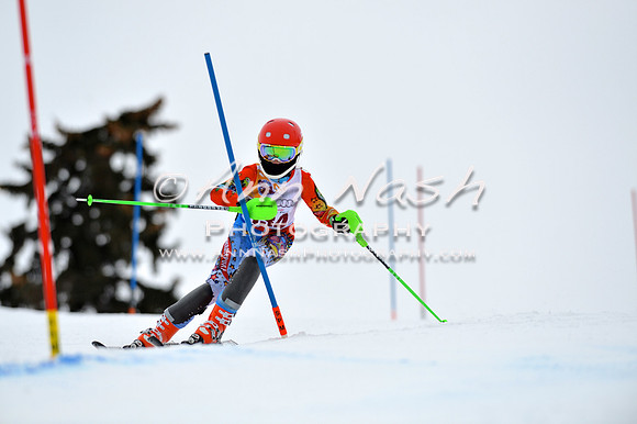 alpine_2015-02-14_12-57-16_DSC_7723_©AnnNashPhotographyLLC_2015