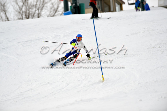 alpine_2015-01-22_11-44-37_DSC_0404_©AnnNashPhotographyLLC_2015