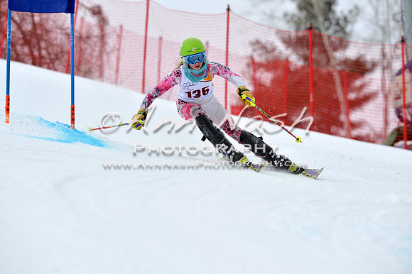 alpine_2015-02-14_10-41-49_DSC_6145_©AnnNashPhotographyLLC_2015