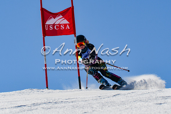 alpine-Feb-10-2018-DSC_0336-©ANP