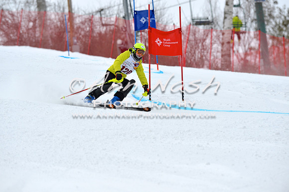 alpine_2015-02-14_10-31-17_DSC_5852_©AnnNashPhotographyLLC_2015
