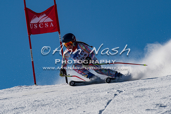 alpine-Feb-10-2018-DSC_0492-©ANP