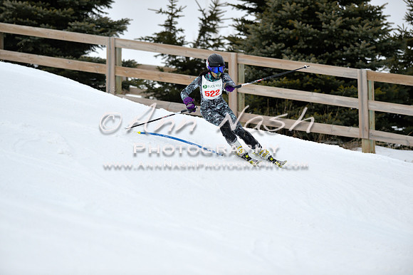 alpine_2015-01-22_11-49-45_DSC_0628_©AnnNashPhotographyLLC_2015