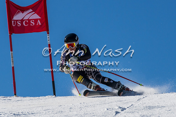 alpine-Feb-10-2018-DSC_0407-©ANP