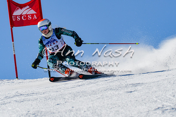 alpine-Feb-10-2018-DSC_0370-©ANP