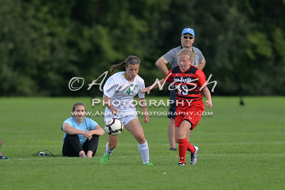 soccer-Sep-2016-DSC_3988