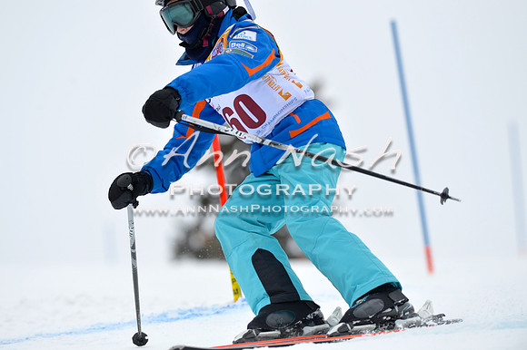 alpine_2015-02-14_12-58-42_DSC_7751_©AnnNashPhotographyLLC_2015
