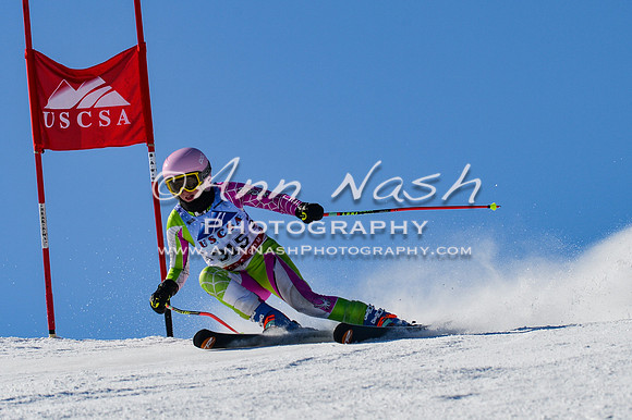 alpine-Feb-10-2018-DSC_0355-©ANP