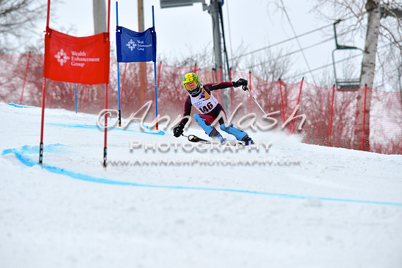 alpine_2015-02-14_10-33-18_DSC_5902_©AnnNashPhotographyLLC_2015