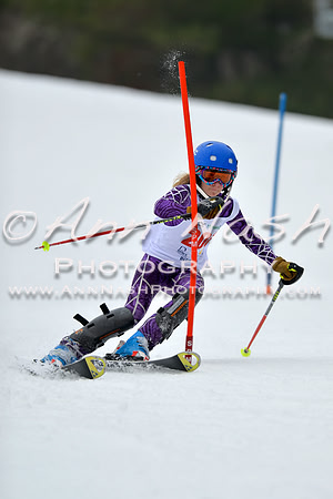 alpine_2014-12-12_14-09-13_DSC_5907_©AnnNashPhotographyLLC_2014