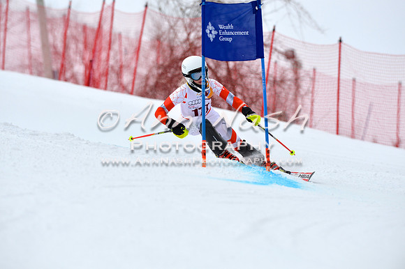 alpine_2015-02-14_10-45-41_DSC_6263_©AnnNashPhotographyLLC_2015