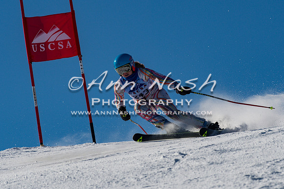 alpine-Feb-10-2018-DSC_0585-©ANP