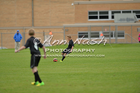 soccer_2014-09-09_16-34-13_DSC_9605_©AnnNashPhotographyLLC_2014