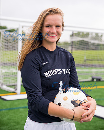 portraits-Aug-2016-DSC_8779
